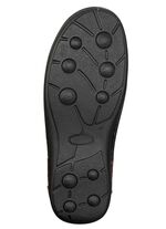 GINO GALANTE, klassische Herren-Schn&uuml;rschuhe, mit herausnehmbarem Fussbett 