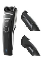 Grundig Haar-/Bartschneider-Set MC3342 