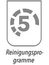 BADERde_CH1Logo_Reinigungsprogramme