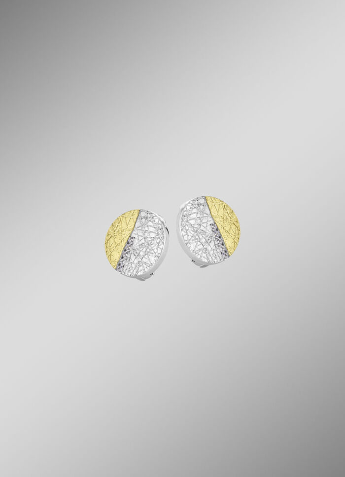 Hochwertige Ohrclips 