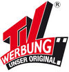 BADERde_CH1Logo_TVWerbungDasOriginal