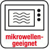 BADERde_CH1Logo_Mikrowellengeeignet