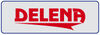 BADERde_CH1Logo_Delena_Art40023