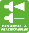 Logo_Weitwinkel_undPraezisionsduese