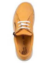 ELENA EDEN, bequeme Damen-Schn&uuml;rschuhe, Weite G, mit herausnehmbarem Fussbett 