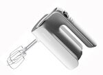 &bdquo;Grundig&rdquo; Handmixer 