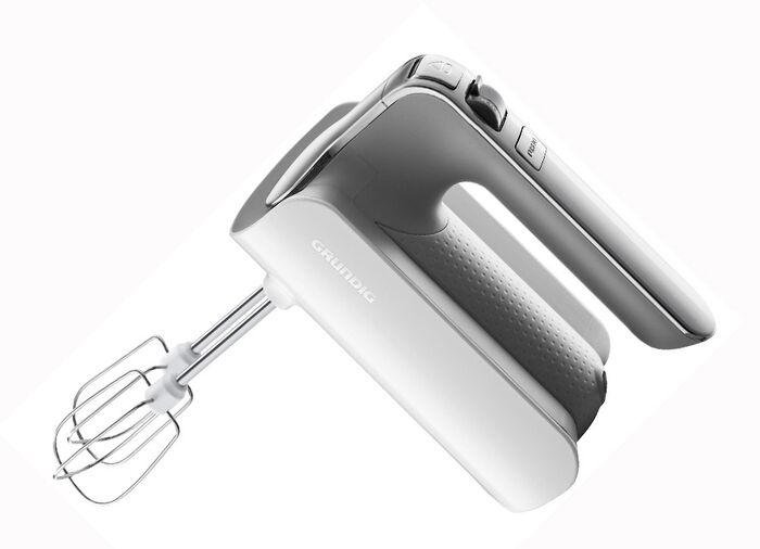 &bdquo;Grundig&rdquo; Handmixer 