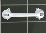 Wandgriff &laquo;SECURA&raquo; 