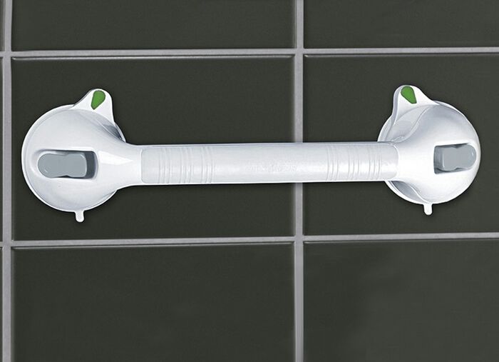 Wandgriff &laquo;SECURA&raquo; 