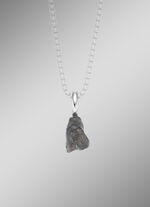 Meteorit-Anh&auml;nger 