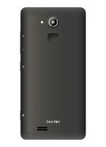 Bea-fon M 5 premium Smartphone 