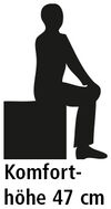 BADERde_CH1Logo_Komforthoehe_47cm