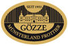 BADERde_NL1Logo_Goezze