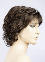 Perücke Carlotta aus der Giorgio Montana Collection DUNKELBRAUN MIX