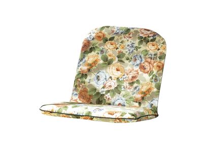 Ersatzauflage f&uuml;r Hollywood-Schaukeln 