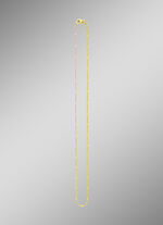 Zarte Stegpanzerkette 