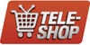 BADERde_CH1Logo_Teleshop_2025