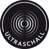 BADERde_DE1Logo_Ultraschall