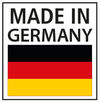 BADERde_CH1Logo_MadeInGermany_21H BADERde_CH1Logo_MadeInGermany_21H