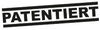 BADERde_CH1Logo_Patentiert