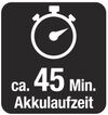 Logo_45Min