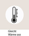 BADERde_CH1Logo_GleichtWaermeaus