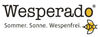 BADERde_CH1Logo_Wesperado