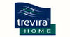 BADERde_CH1Home_Trevira_2001F_B_detail_liste