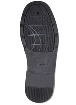 GINO GALANTE, schicke Herren-Slipper, mit Gummizug 