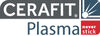 BADERde_CH1Logo_CerafitPlasma