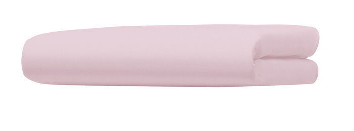 Jersey-Stretch-Elasthan-Spannbetttücher Deluxe in hochwertiger Qualität ALTROSA