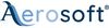 Logo_Aerosoft_Flex