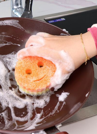 Schw&auml;mme, 3er-Set 