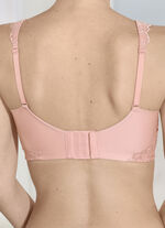 Naturana BH mit Shaping-Effekt ROS&Eacute;