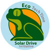 BADERde_CH1Logo_EcoTecTime_SolarDriveInitiat BADERde_CH1Logo_EcoTecTime_SolarDriveInitiat