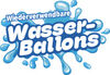 BADERde_CH1Logo_WiederverwendbareWasserballons