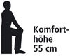 BADERde_CH1Logo_Komforthoehe55cm