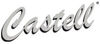 BADERde_CH1Logo_Castell