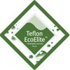 Logo_TeflonEcoElite
