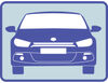 BADERde_CH1Logo_Auto