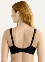 Swegmark of Sweden B&uuml;gel-BH 