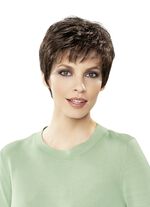 Giorgio Montana Collection Perr&uuml;cke Angela 