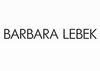 Logo_Barbara_Lebek_neg_2024H