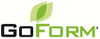 BADERde_CH1Logo_GoForm2014H BADERde_CH1Logo_GoForm2014H