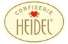BADERde_CH1Confiserie_Heidel_2010H_B_detail BADERde_CH1Confiserie_Heidel_2010H_B_detail