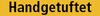 BADERde_CH1Logo_Handgetuftet