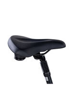 E-Bike Comfort Plus 5.0 von Saxonette 