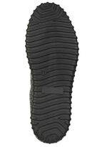 ELENA EDEN, sommerliche Damen-Ballerinas, Weite G, mit herausnehmbarem Fussbett 