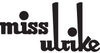 BADERde_CH1Logo_MissUlrike_2022H