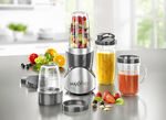 Standmixer 8-in-1